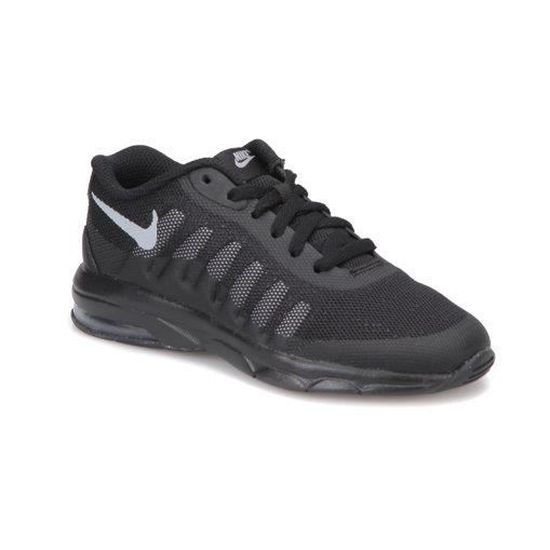 air max invigor fille
