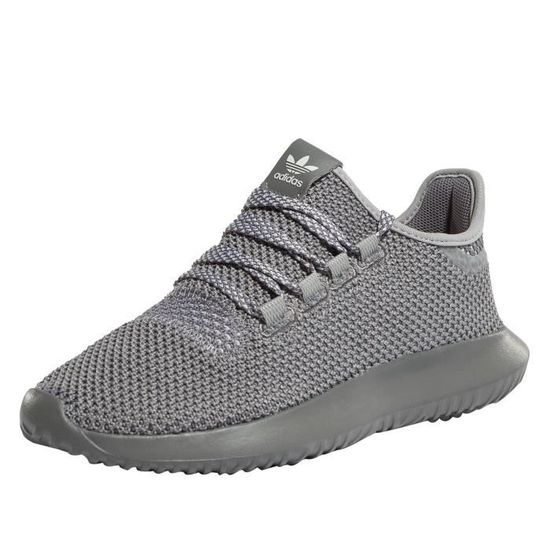 chaussures adidas femme chaussures adidas femme