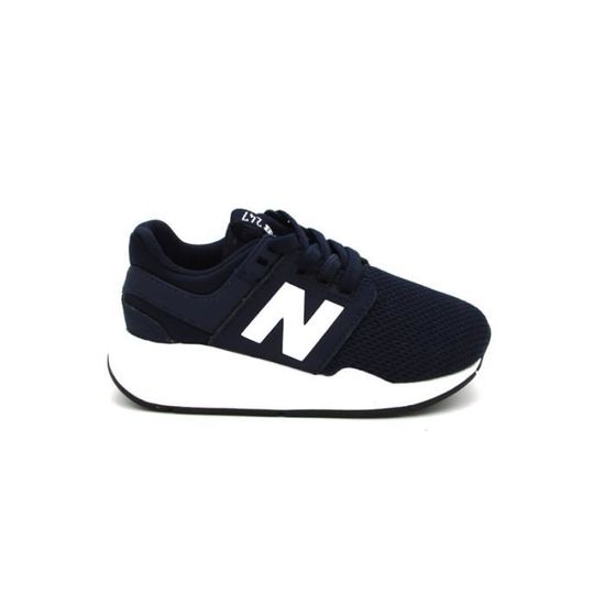 new balance 247 solde