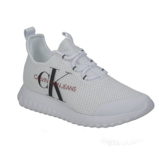 Basket dame Calvin Klein Jeans Rosilee 