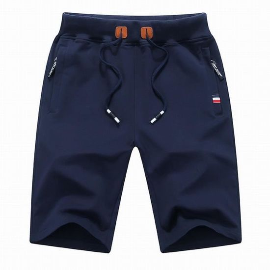 Short sport avec poche hotsell