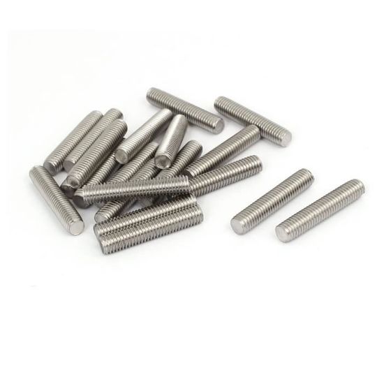 Yamaha 5PX-11193-01 Joint Couvercle De Culasse 1 - MT01 1700 08-09 Yamaha 5PX-11193-01 Joint Couvercle De Culasse 1 - MT01 1700 08-09