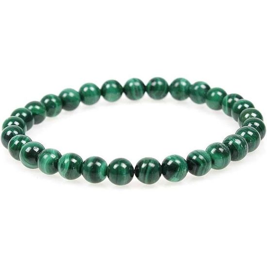 Borsa Per Tappetino Yoga YOGATI - Cotone, Tracolla Regolabile, Diametro 15cm, Altezza 75cm - Foto 10