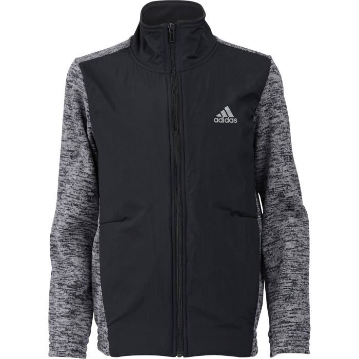 sweat enfant adidas