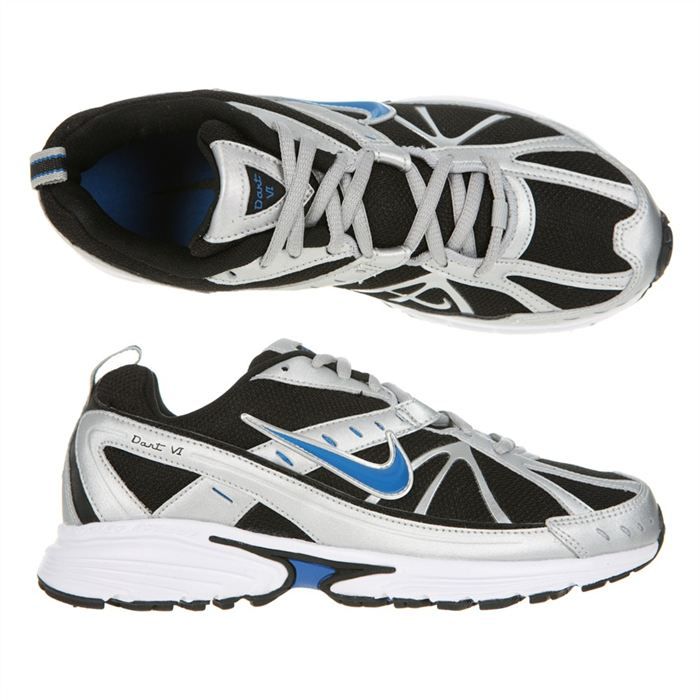 nike dart 6 mens