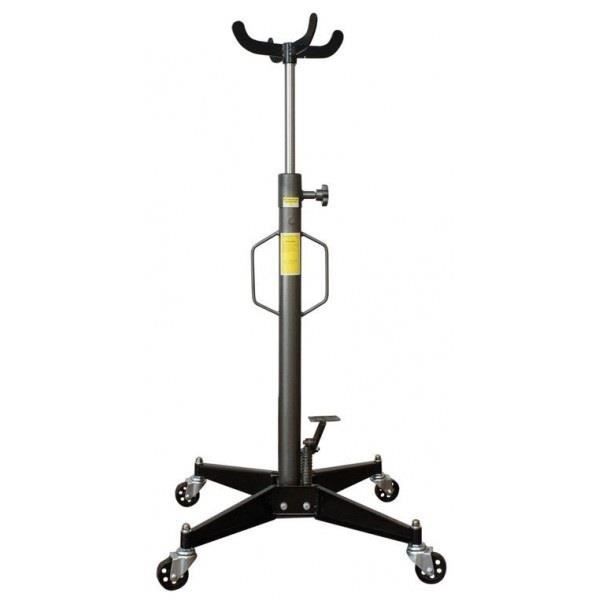 Sidéris - Verin de fosse 500 kg
