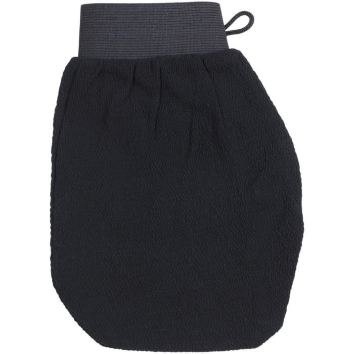 Accessoires pour le bain Andifany Kessa du maroc pour un gommage doux 20082