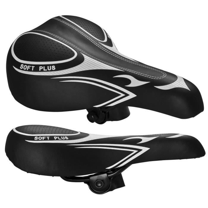 Selle Vélo