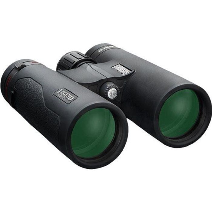 Jumelles Legend L 10x42 Bushnell®