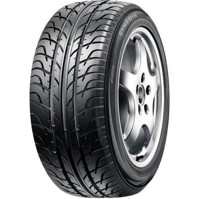 CONTINENTAL Conti 4X4 Winter Contact XL FR 235/60 R18 107 H Pneu Hiver