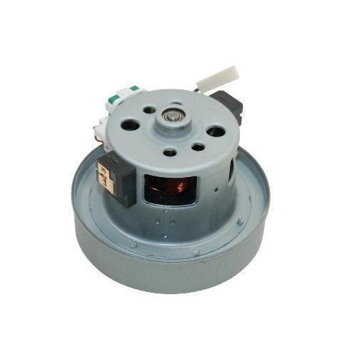 Dyson 90535805 Moteur pour aspirateur…