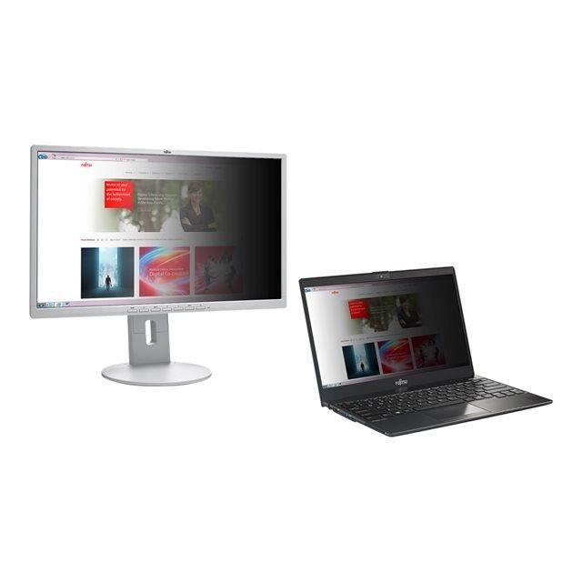 Fujitsu S26391-F6098-L213