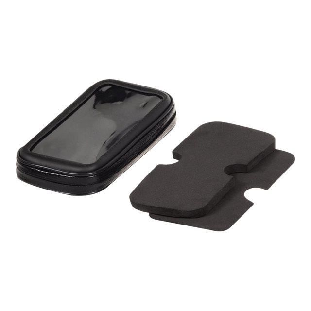 Support de téléphone étanche universel pour vélo
