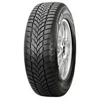Maxxis MASW 205-80R16 104T - Pneu auto 4X4 Hiver