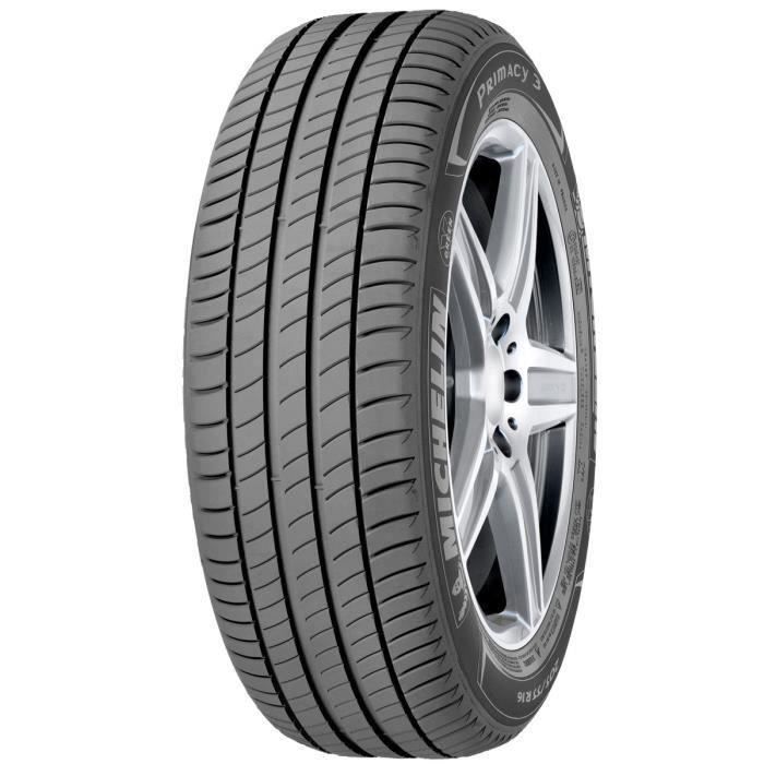 PNEUS Eté Michelin Primacy 3 205/45 R17 88 W Tourisme été
