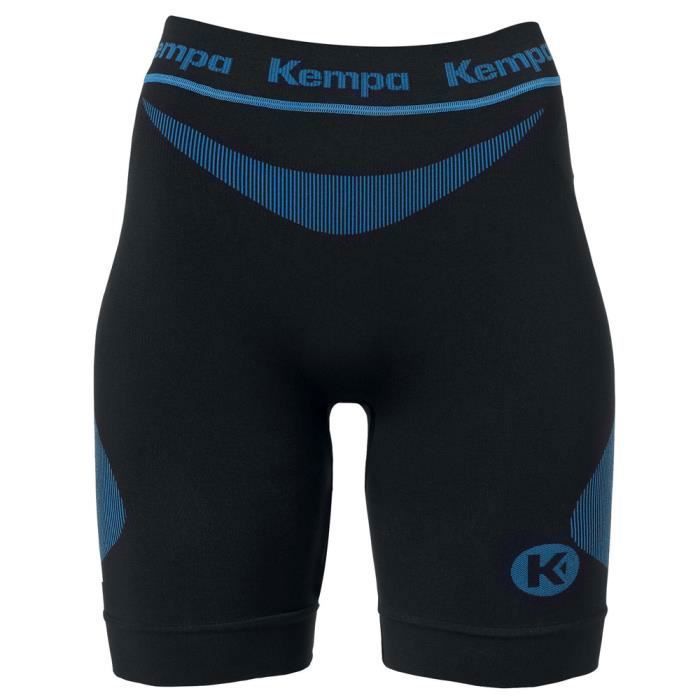 Shorty Kempa Attitude Pro Shorts Women