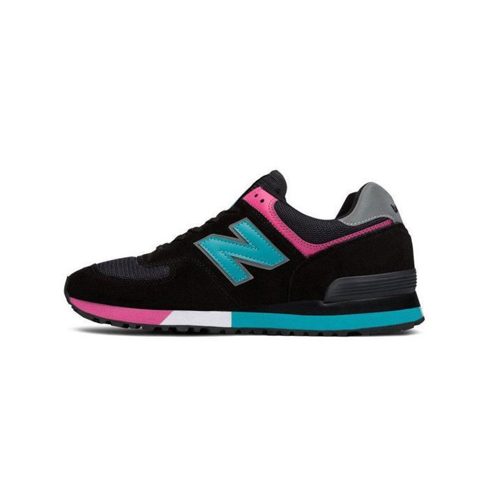 Baskets New Balance OM576 - Ref. OM576-8