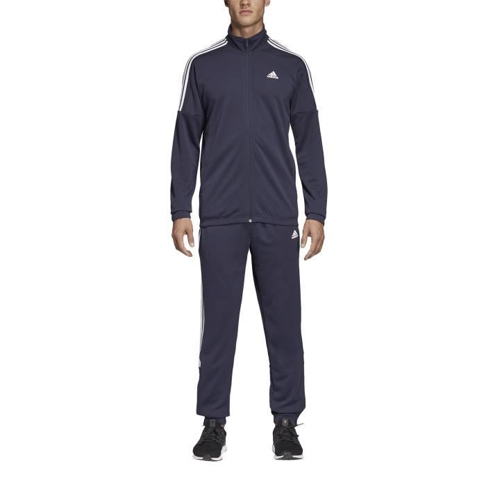 Survêtement adidas Team Sports