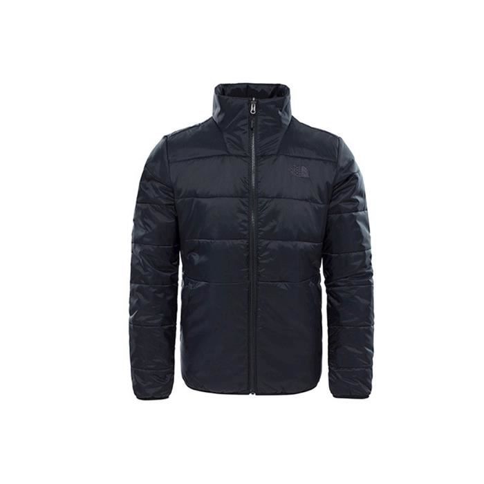 The North Face Tressider Jacket T933IRJK3