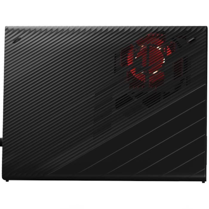 Carte graphique externe ROG XG Mobile - RX 6850M XT 12Go | Pour PC Portable Gamer ASUS ROG Flow X13 et Z13