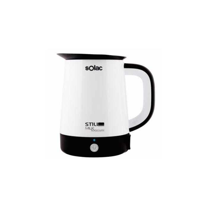 Bouilloire SOLAC CH 6302