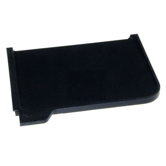 TS-01024360. PLAQUE PLANCHA DROITE