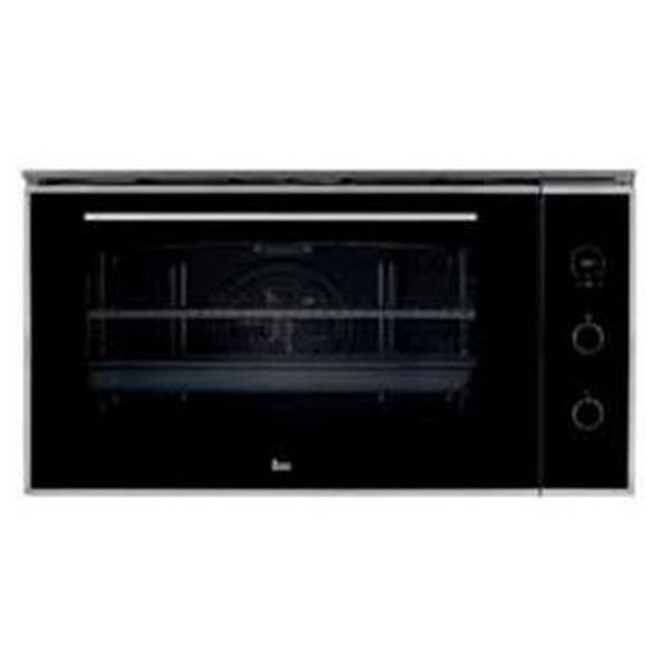 Four multifonction Teka HLF940 77 L 3553W A Noir