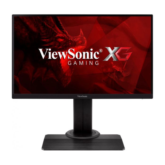 VIEWSONIC 27\