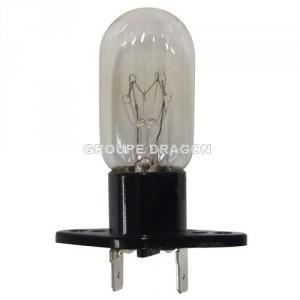Lampe de cavite micro ondes pour four WHIRLPOOL…