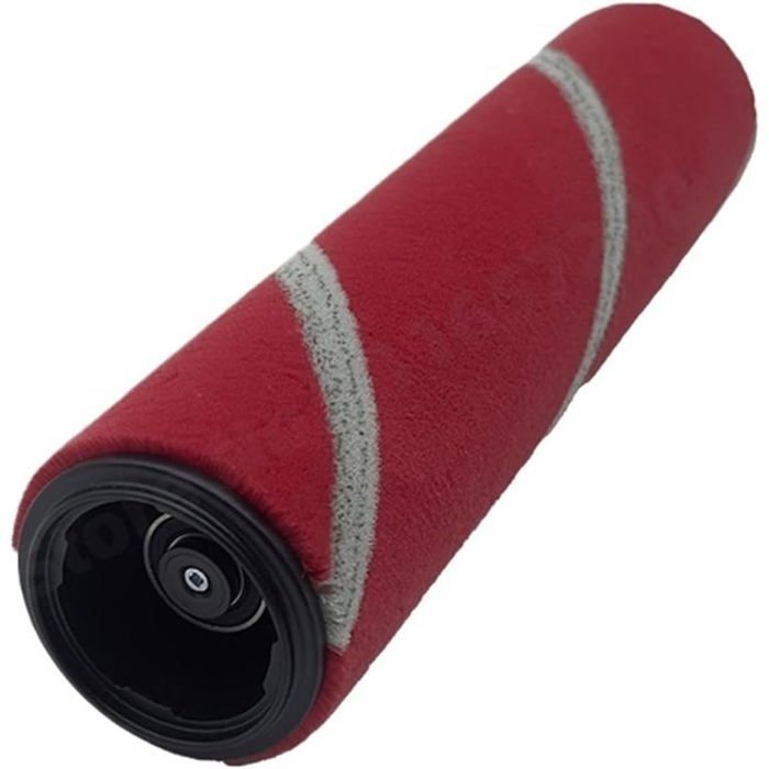 Maquillage Enfant Fille, Jouet Fille 10 Ans Licorne - Main Image