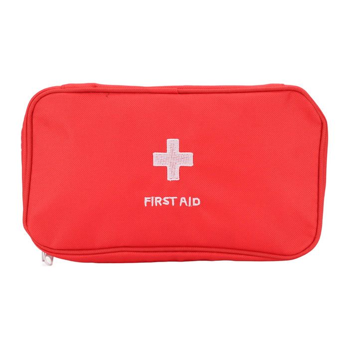 Audi TT TTS Mk2 Trousse de premiers secours 8P0860282A