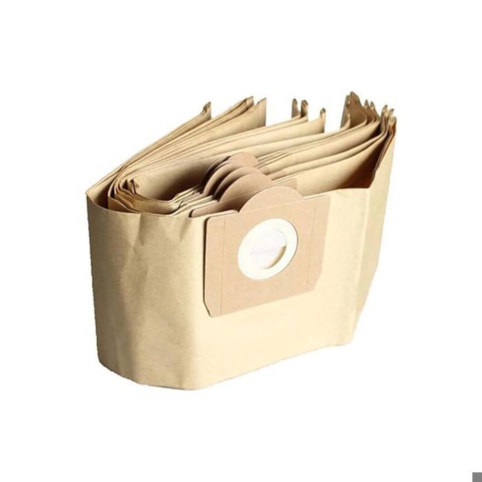 Cdiscount Sac Aspirateur Karcher A2554 Sac Aspirateur Karcher Wd2