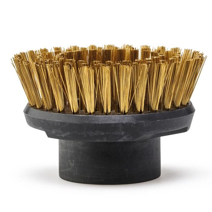 Brosse ULTRA 9525 pour PICOBELLA - vue 2