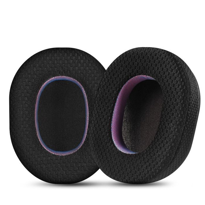 Coussinets de rechange pour casque Razer BlackShark V2 Pro SE