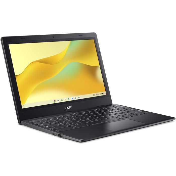 Acer Chromebook 311 CBOA311 1H C3FQ - vue 10
