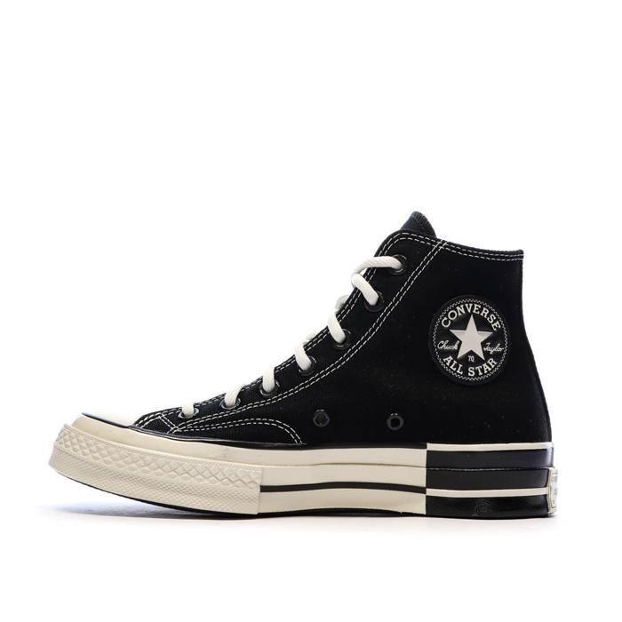 Converse Converse sneakers Chuck 70