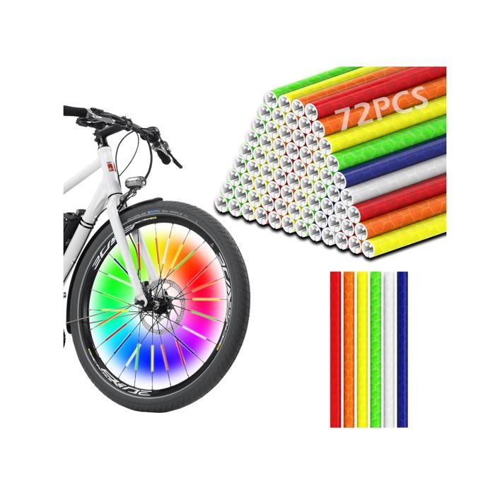 233228_8 233228_8