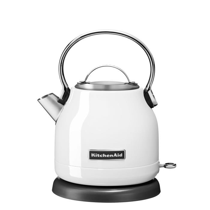Bouilloire Kitchenaid 