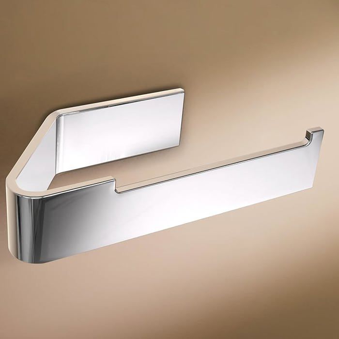 Sitemapcdatahttpwweinfbizidporte Papier Toilette Sans Percer