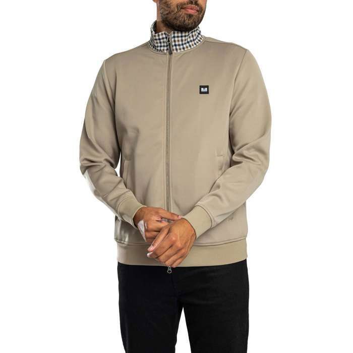 Veste Alameda - Weekend Offender