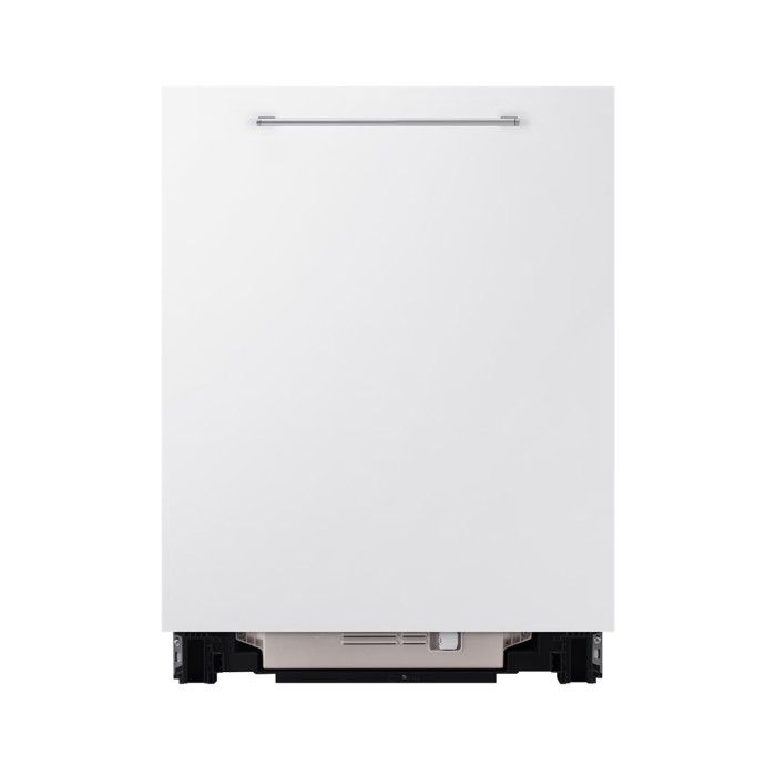 Lavavajillas Samsung DW80H73VBB0U1 14 services B avec Wi Fi et ouverture automatique - vue 2