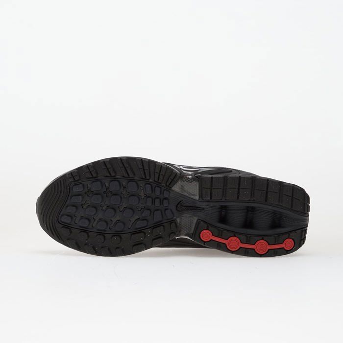 Sneakers Nike Air Max DN Winterized Anthracite/Black
