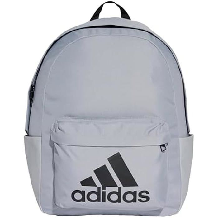 Sac à dos ADIDAS Classic Badge Of Sport Matériaux recyclés