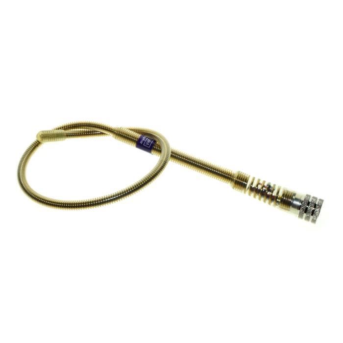 Magliette Maniche Lunghe Bambino 5 Pezzi - Cotone 100% Con Bottoni A Pressione - Foto 9