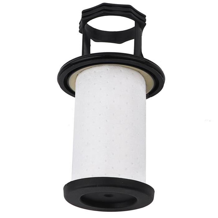 Capteur de pression 02250141-442 pour compresseur d'air Sullair