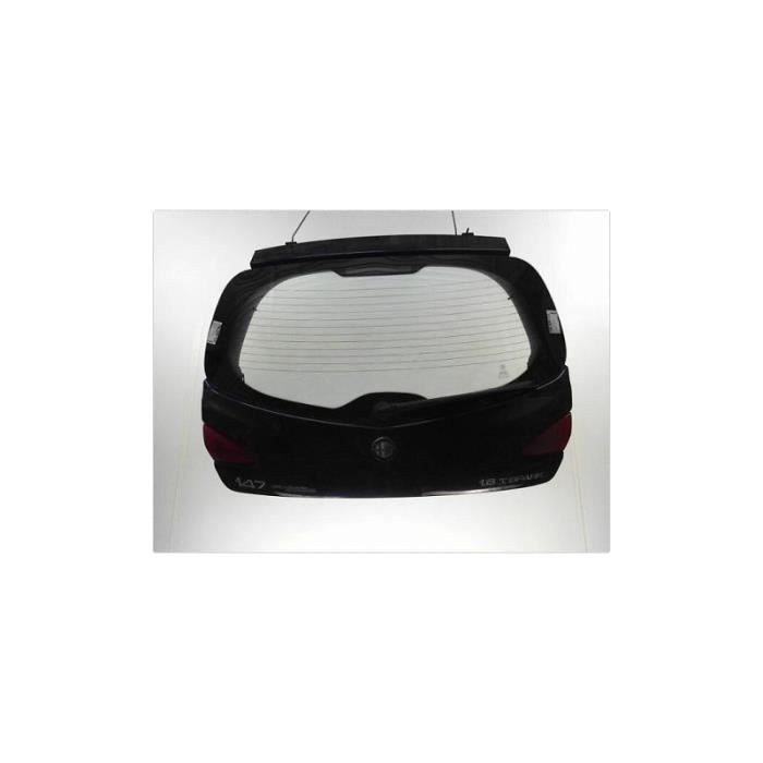 Verin de coffre ALFA ROMEO 147 50500057