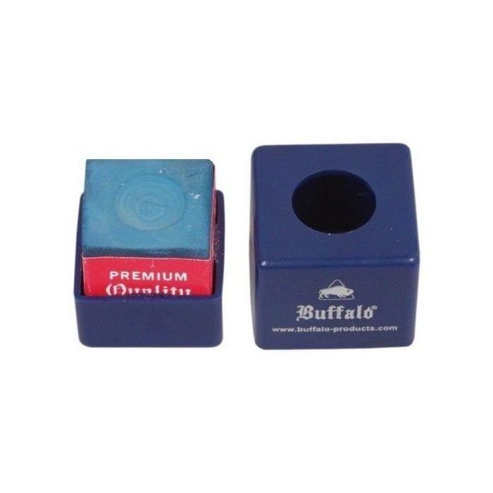 Billard Porte-Craie Porte-Craie Magnétique en Aluminium pour Piscine Billard Porte-Craie Porte-Craie Magnétique en Aluminium pour Piscine