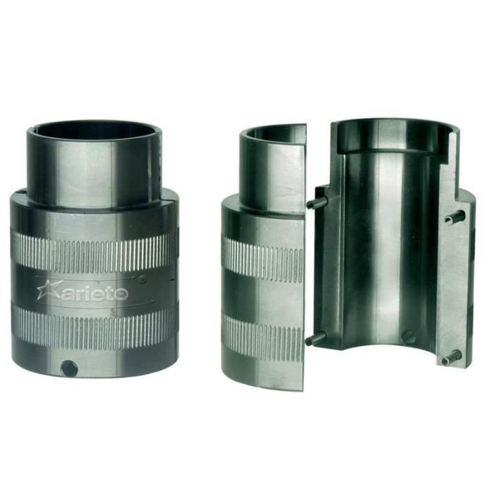 Outil De Montage Joints De Fourche Moto BGS 8895 - Réglable Pour Diamètres 35 à 45mm