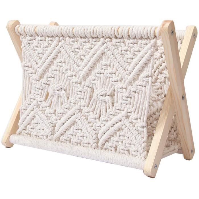 Porte-Revues , Support De Rangement , Porte-Revues En Fil De Fer Porte Porte-Revues , Support De Rangement , Porte-Revues En Fil De Fer Porte