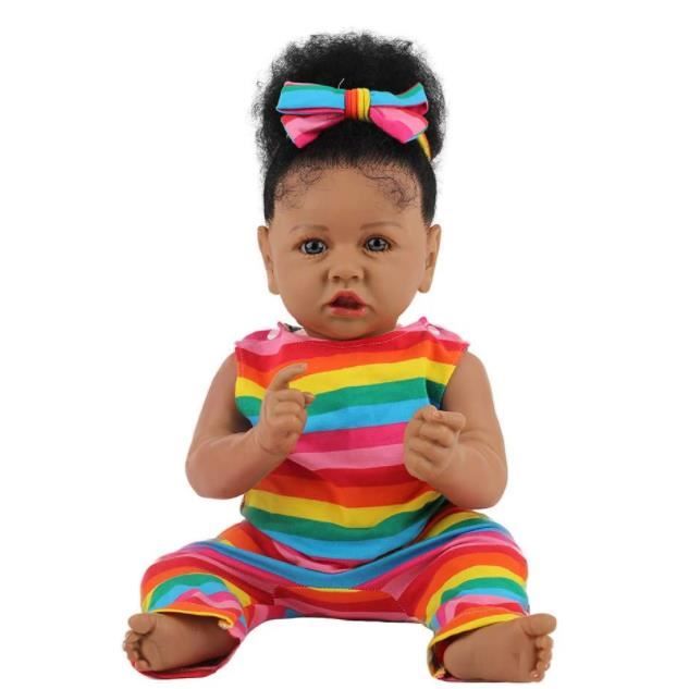 Poupée reborn cdiscount deals